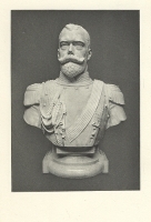 Придворная жизнь - 1613 - 1913 артикул 2880b.