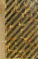 История пластических искусств (Аполлон) артикул 2897b.