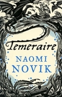 Temeraire артикул 2946b.